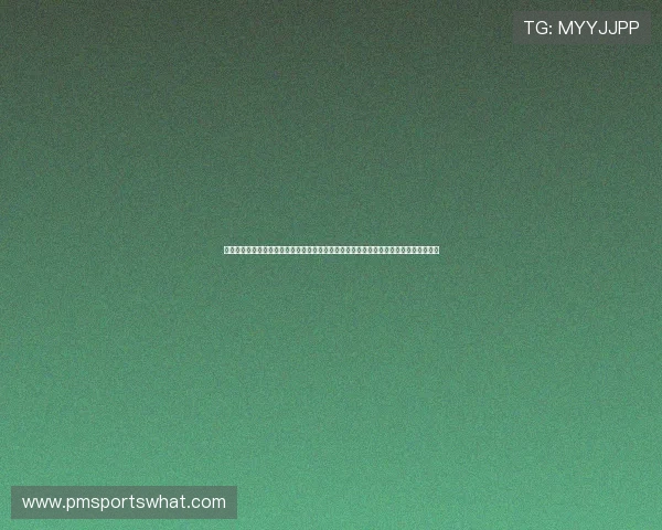 五星体育高清直播技术解析让你享受极致视觉体验,带来沉浸式观看体育比赛的全新感受