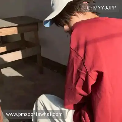常会耘